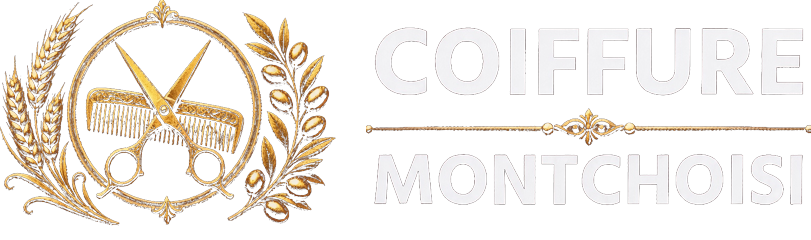 Coiffure Montchoisi