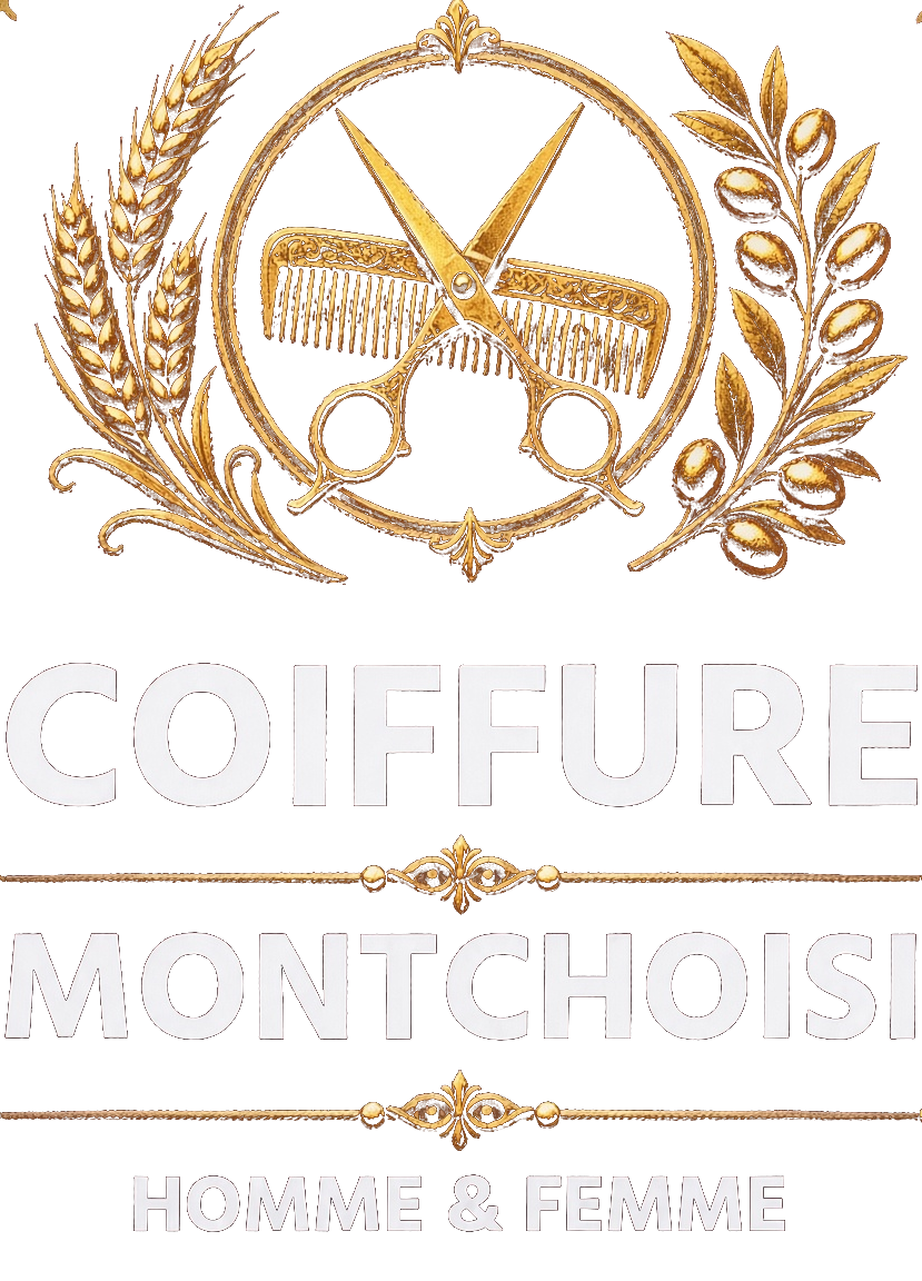 Coiffure Montchoisi, homme et femme